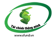 sfund